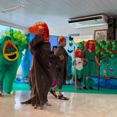 Whatsapp Image 2025 08 28 At 07.52.05 1