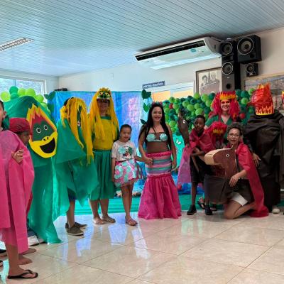 Whatsapp Image 2025 08 28 At 07.52.05