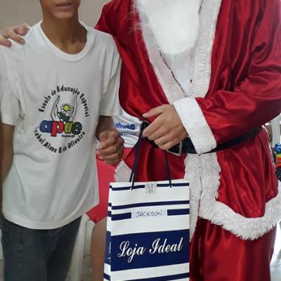 47274970 1584480788363758 4757200807495991296 N