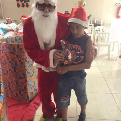 47432788 2151568181570930 5012485266909167616 N