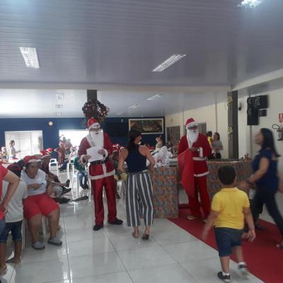 47463199 1584480358363801 6778211502718451712 N