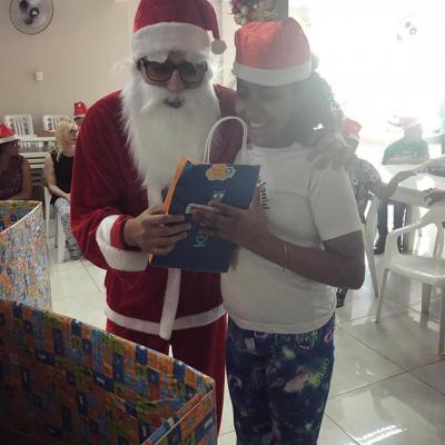 47508276 2151568448237570 9209282632863449088 N