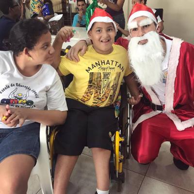 47573179 2151568631570885 2389634080242139136 N