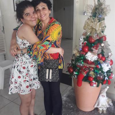 47578198 2228640813854631 6096818093714046976 N