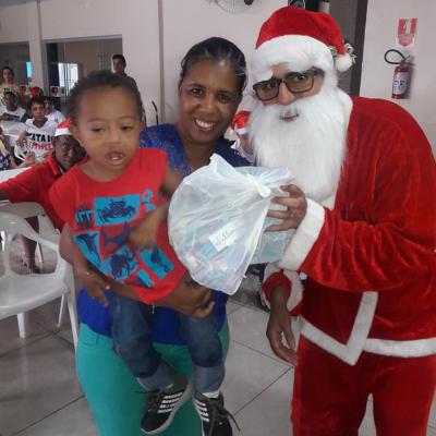 47579123 2228641617187884 451324913039441920 N