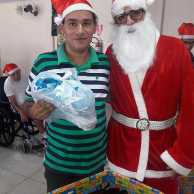 47579594 2228641357187910 8583298382196375552 N