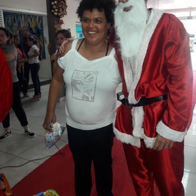 47580198 2228642593854453 4778966834168725504 N