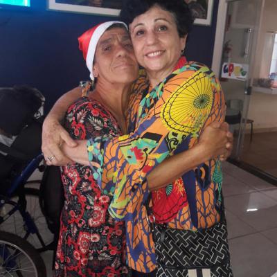 47685763 2228640500521329 7737476397987266560 N