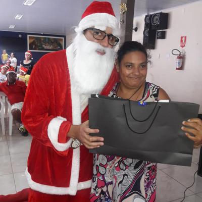 47685898 2228641853854527 1787854933815459840 N1