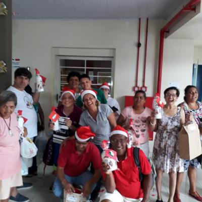 47687313 1584480718363765 8379301789417078784 N1