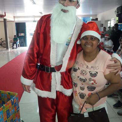 47688251 2228642480521131 9024593661836394496 N