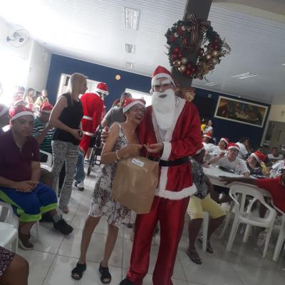 48059709 1584480385030465 9114739871418679296 N