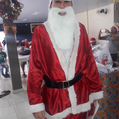 48171352 2228640947187951 6876402344959934464 N