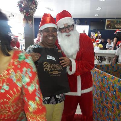 48266548 2228641910521188 2239960461455917056 N