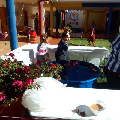 Whatsapp Image 2025 06 25 At 15.43.00 1