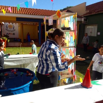 Whatsapp Image 2025 06 25 At 15.43.00