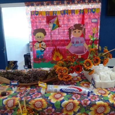 Whatsapp Image 2025 06 25 At 15.43.03