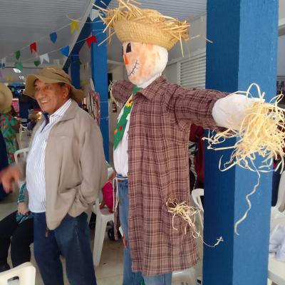 Whatsapp Image 2025 06 25 At 15.43.18