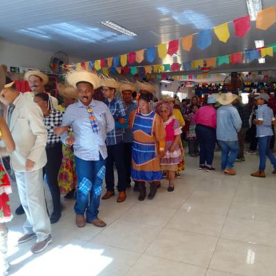 Whatsapp Image 2025 06 25 At 15.43.23