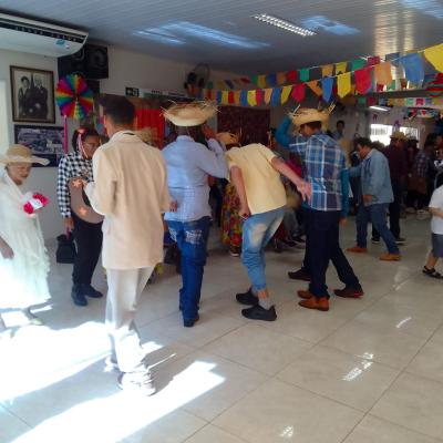 Whatsapp Image 2025 06 25 At 15.43.24