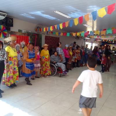 Whatsapp Image 2025 06 25 At 15.43.25