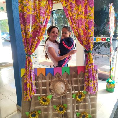 Whatsapp Image 2025 06 26 At 08.06.58 1