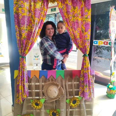 Whatsapp Image 2025 06 26 At 08.06.58