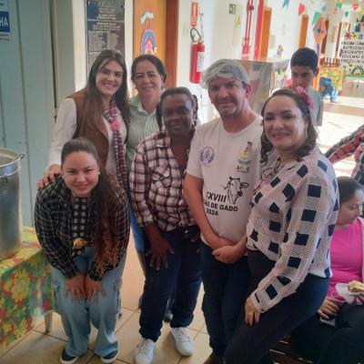 Whatsapp Image 2025 06 26 At 14.00.18 1