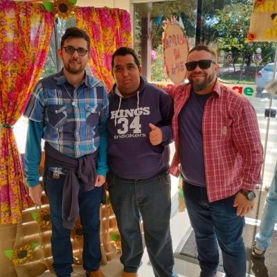 Whatsapp Image 2025 06 26 At 14.00.18