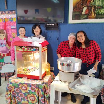 Whatsapp Image 2025 06 26 At 14.00.19 1