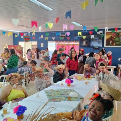 Whatsapp Image 2025 06 26 At 14.00.20