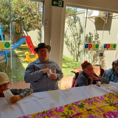 Whatsapp Image 2025 06 26 At 14.00.21 1