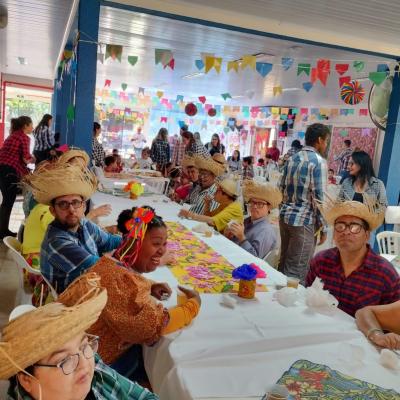 Whatsapp Image 2025 06 26 At 14.00.21