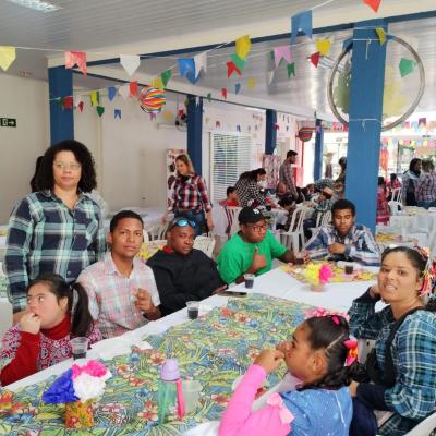 Whatsapp Image 2025 06 26 At 14.00.22