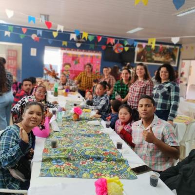 Whatsapp Image 2025 06 26 At 14.00.232