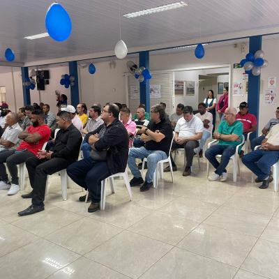 Whatsapp Image 2025 08 13 At 15.16.27