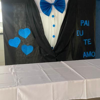 Whatsapp Image 2025 08 13 At 15.16.33