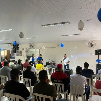 Whatsapp Image 2025 08 13 At 15.17.11