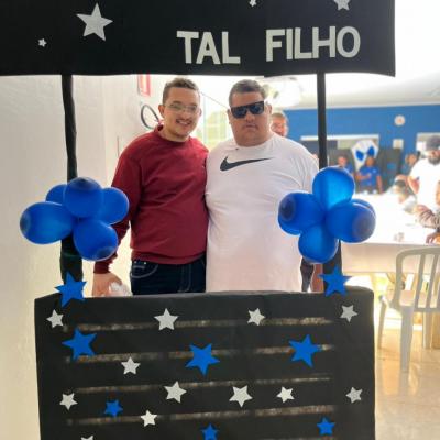 Whatsapp Image 2025 08 13 At 15.17.21