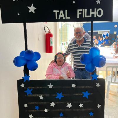 Whatsapp Image 2025 08 13 At 15.17.23