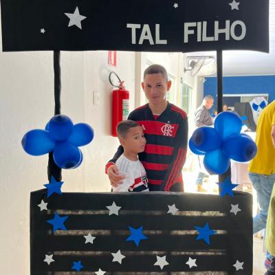 Whatsapp Image 2025 08 13 At 15.17.25