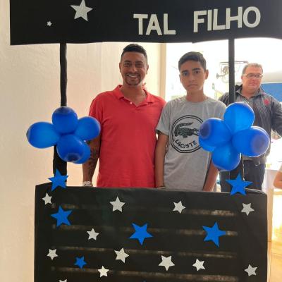 Whatsapp Image 2025 08 13 At 15.17.38