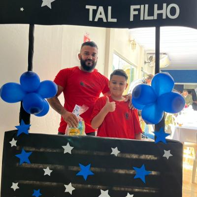 Whatsapp Image 2025 08 13 At 15.17.40