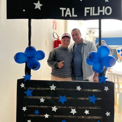 Whatsapp Image 2025 08 13 At 15.17.42