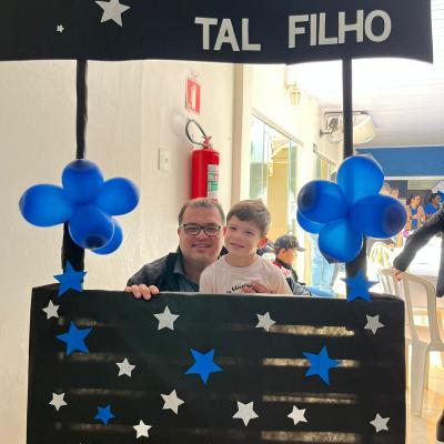 Whatsapp Image 2025 08 13 At 15.17.44