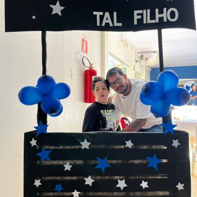 Whatsapp Image 2025 08 13 At 15.17.47