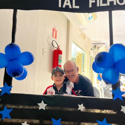 Whatsapp Image 2025 08 13 At 15.17.51