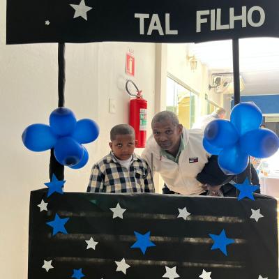 Whatsapp Image 2025 08 13 At 15.17.57