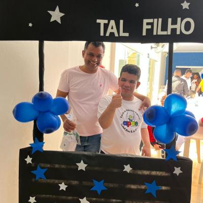 Whatsapp Image 2025 08 13 At 15.18.04