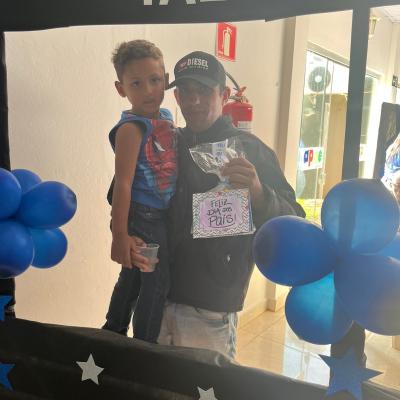 Whatsapp Image 2025 08 13 At 15.18.12